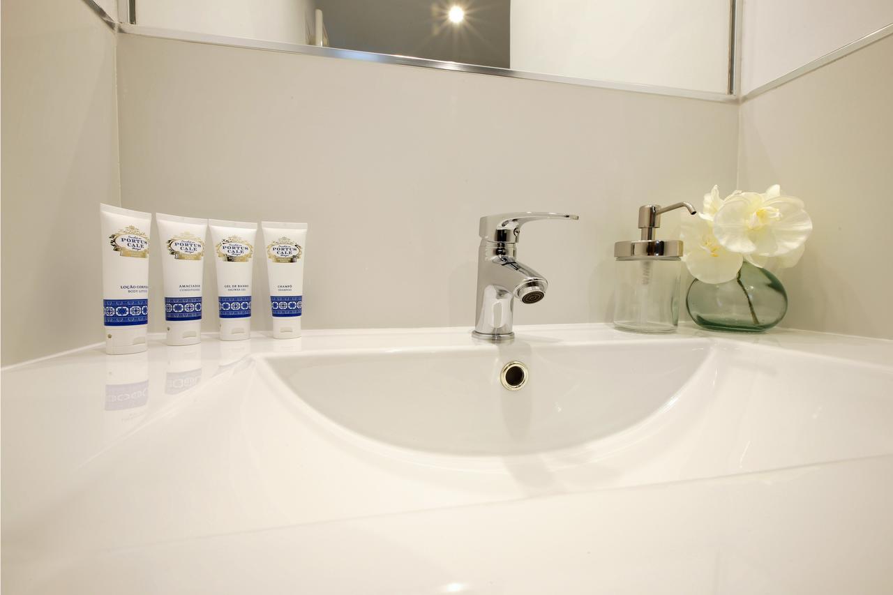 Sofia Suites Madrid Kültér fotó