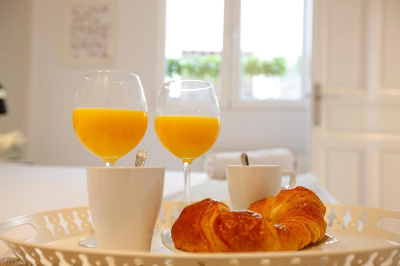 Sofia Suites Madrid Kültér fotó